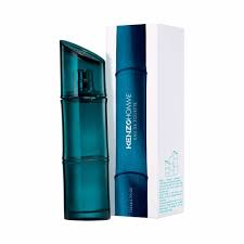 Kenzo Homme EDT 40 ml: Perfume Masculino