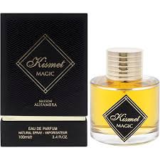 Kilian Recarga de Fragancia Angels Share 50 ml