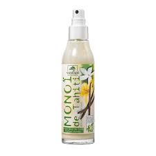Perfume Monoï Puro Vainilla 150 ml