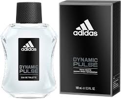 Agua de Perfume Unisex Coty para Hombres
