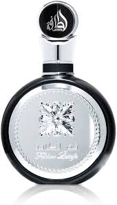 Spray Fakhar Lattafa Man 100ml - Fragancia Masculina