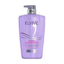 Champús y Acondicionadores: Belleza en Amazon.es