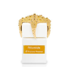 Tiziana Terenzi T: Fragancia Unisex Atlantide