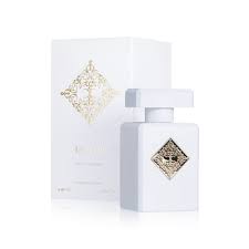 INITIO Parfums Prives: Extrait de Parfum de Lujo