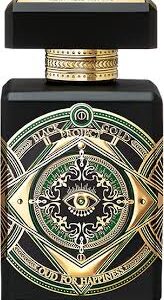 Oud For Happiness - Fragancia Unisex de Initio