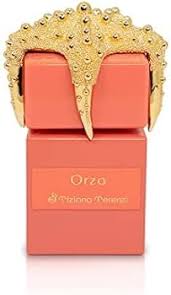 Tiziana Terenzi Orza Extrait de Parfum 100 ml