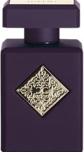 Initio Atomic Rose EDP 90 ml - Fragancia Única