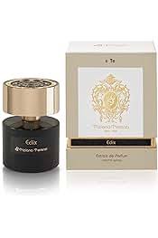 Tiziana Terenzi: Perfumes de Lujo para Mujeres