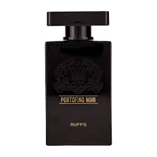 Portofino Noir: Eau de Parfum para Hombre - 100 ml
