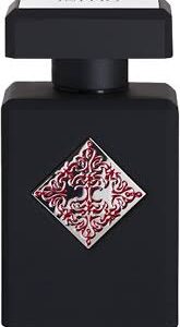 Initio Blessed Baraka - Eau De Parfum Unisex 90 ml