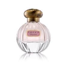 Tocca Cleopatra Eau De Parfum 50ml - Perfume Elegante