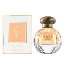 Tocca Stella Eau De Parfum 50 ml para Mujer
