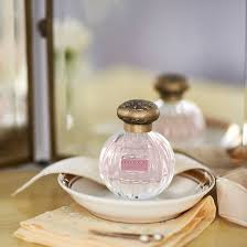 Tocca Cleopatra Eau De Parfum 100 ml para Mujer