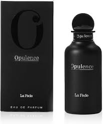 Opulencia EDP - Khadlaj Perfumes Unisex