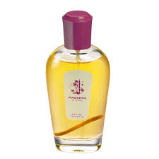 Fragancia Maderas de Oriente 100 ml