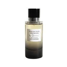 Birraci – Perfume Masculino Madera Intensa 100 ml