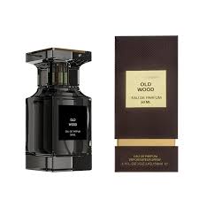 Lamame: Perfume de Cuero 50 ml - Aroma Duradero