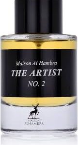 Artista No.2 100 ml - Belleza en Amazon.es