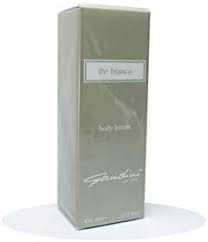 Loción Gandini 400 ml - Belleza Esencial