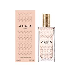 Alaia Nude - Perfume 100 ml