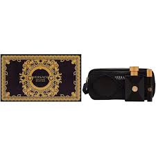 Estuche de Regalo Versace Pour Homme Dylan Blue