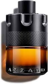Azzaro The Most Wanted: Perfume y Aftershave para Hombre