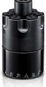 Azzaro The Most Wanted Intense - Perfume Vaporisateur