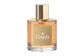 Gisada Ambassador: Perfume Femenino 50 ml
