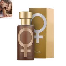 Vyg: Colonia Masculina Alphatouch