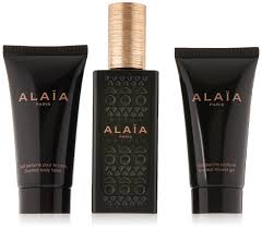 Alaia: Belleza Exclusiva en Amazon