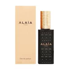 Alaia Eau de Parfum - 30 ml