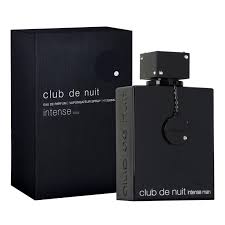 Armaf Club De Nuit Intense Hombre 6.8 oz EDP