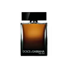 Dolce & Gabbana The One: Perfume Masculino 50 ml