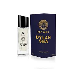 SERONE Perfumes Hombre: Ofertas Originales