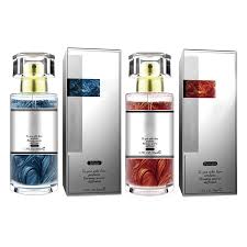 Perfume Forever Wisconsin: Colonia de Feromonas para Atraer Mujeres