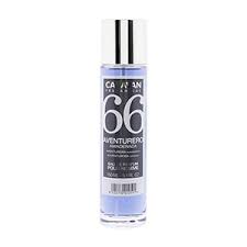 Caravan Perfume Masculino Nº66 - 150 ml