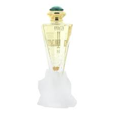 Jivago 24K: EDP para Mujer - 75 ml