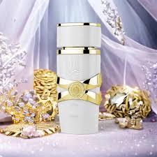 Perfume Árabe Yara Moi para Mujer - 100ml Original