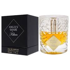 Parfum Unisex Kilian Angels Share 50 ml