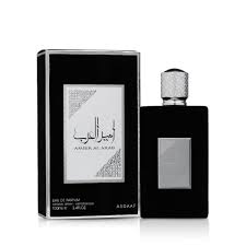 Spray Ameer Al Arab 100 ML - Fragancia Exquisita