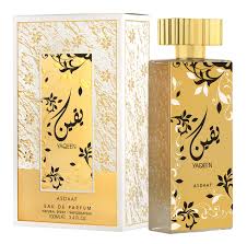 Spray Yaqeen 100 ml: Belleza Esencial