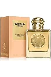 Burberry: Perfumes y Fragancias de Belleza