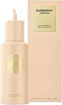 Perfume Burberry para Mujer