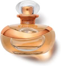 O Boticário Lily Lumière EDP: Fragancia Floral Elegante