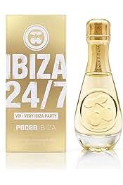 Perfumes y Fragancias de 60 a 89 ml - Belleza en Amazon.es