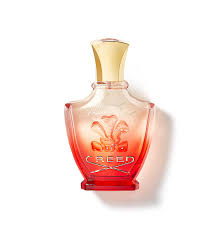Creed Princesa Real Oud: Perfume Spray 75ml