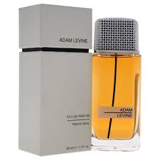 Perfume Adam Levine 50 ml - Esencia Elegante