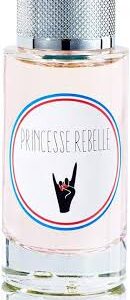 Le Parfum Citoyen - Eau de Parfum Princesa Rebelle 100ml