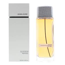 Perfume Adam Levine para Mujer 100 ml