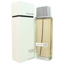 Adam Levine EDP Spray Mujer - Soltero